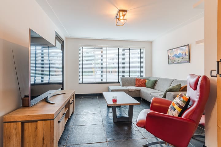 Foto 6 van Sneekstraat 89