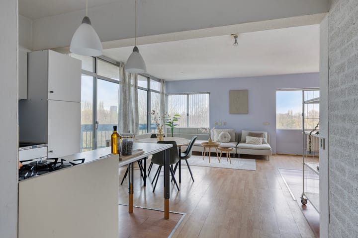 Foto 20 van Groenhoven 834