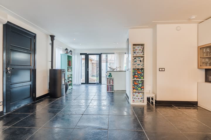 Foto 8 van Sneekstraat 89