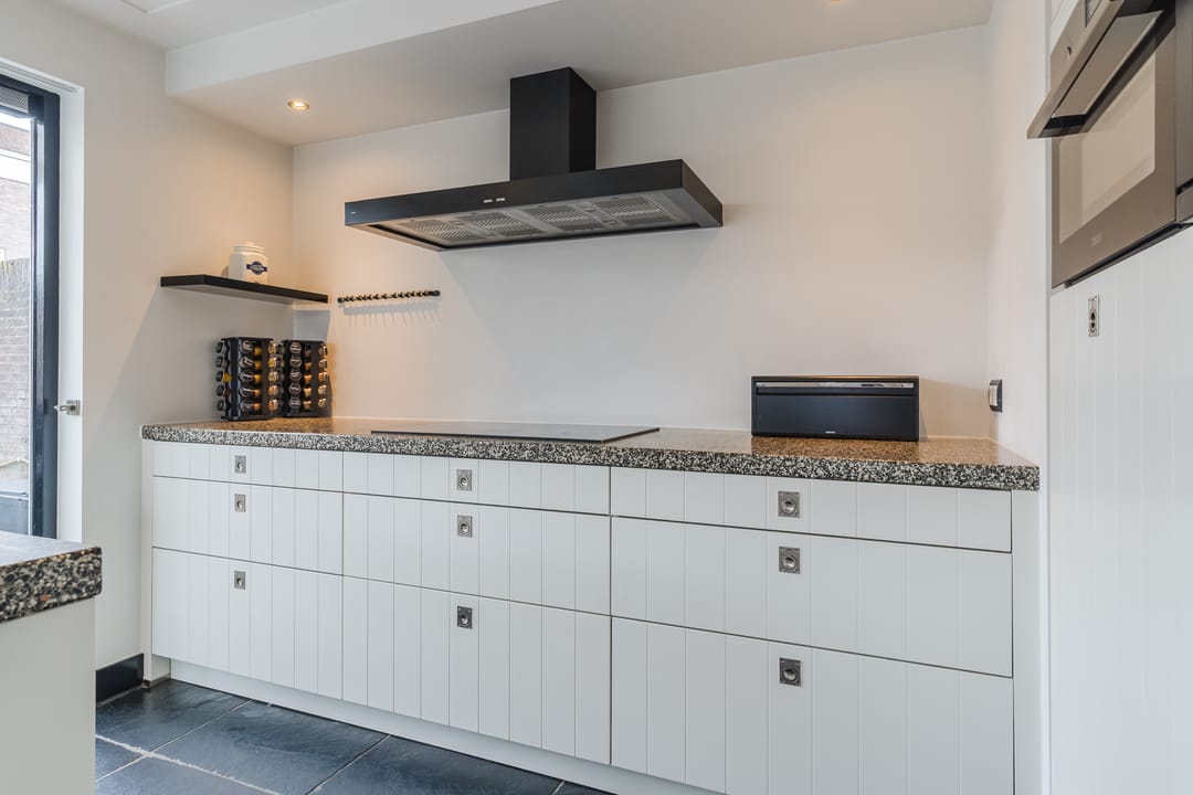 Foto 11 van Sneekstraat 89