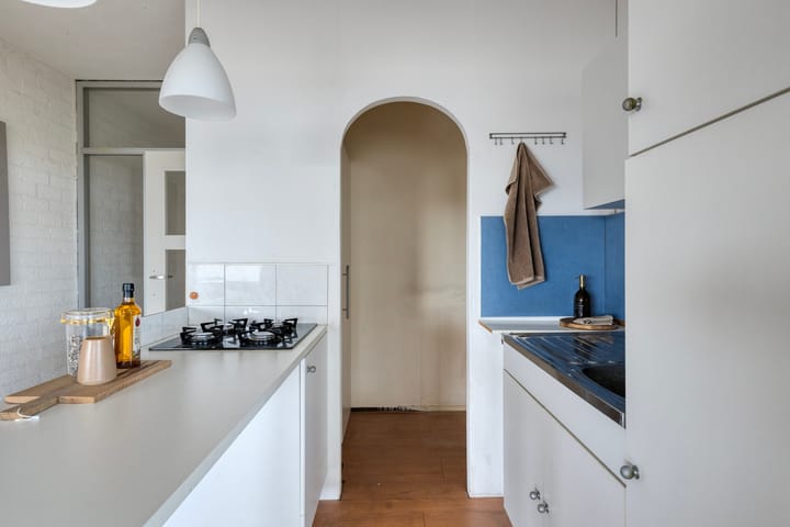 Foto 21 van Groenhoven 834