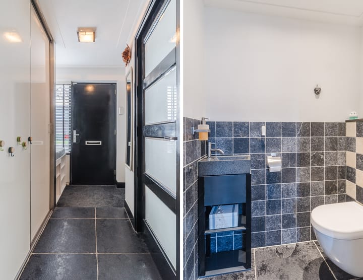 Foto 15 van Sneekstraat 89