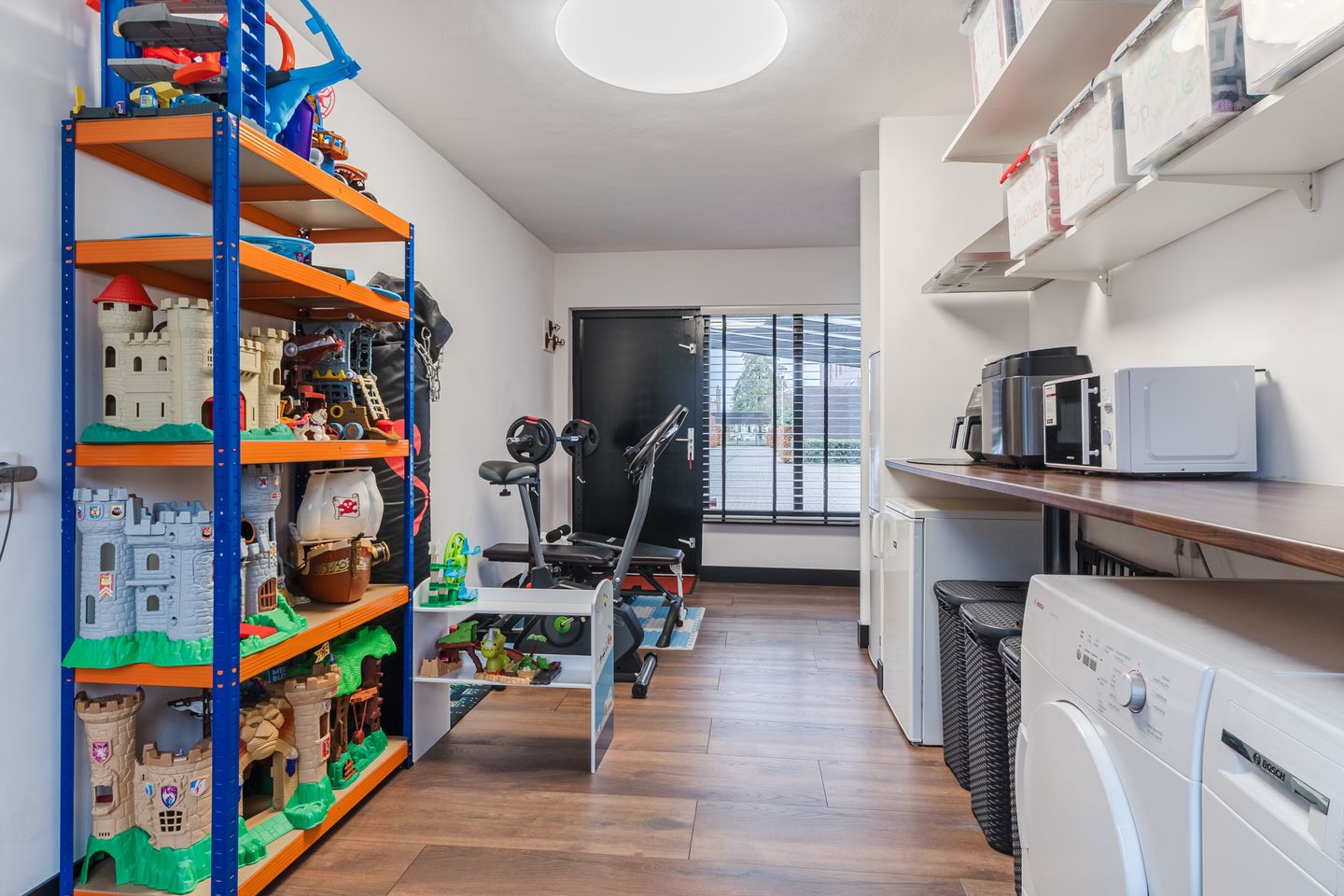 Foto 14 van Sneekstraat 89