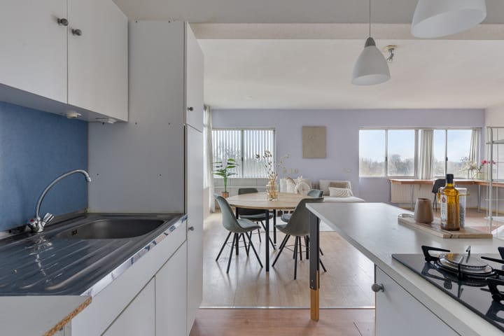 Foto 23 van Groenhoven 834