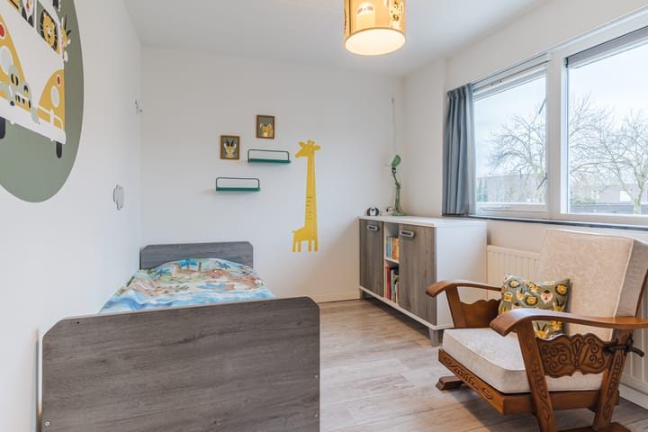 Foto 16 van Sneekstraat 89