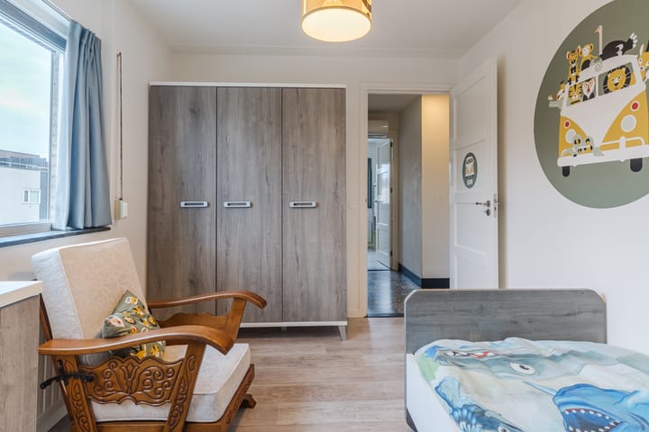 Foto 17 van Sneekstraat 89