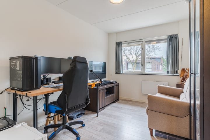 Foto 18 van Sneekstraat 89