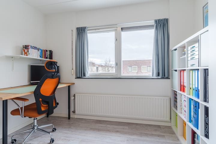 Foto 19 van Sneekstraat 89