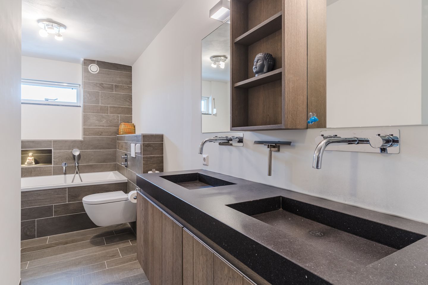 Foto 20 van Sneekstraat 89