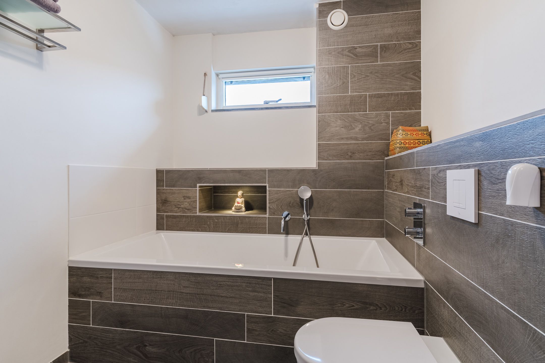 Foto 21 van Sneekstraat 89