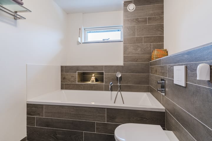 Foto 21 van Sneekstraat 89