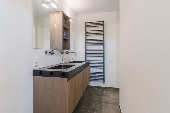 Foto 22 van Sneekstraat 89