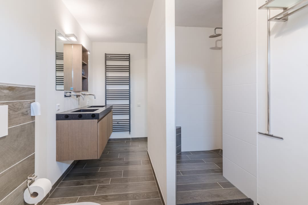 Foto 23 van Sneekstraat 89