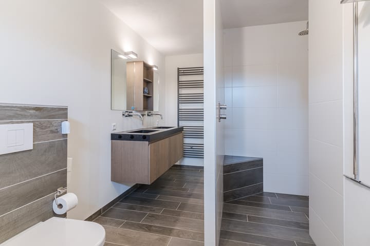 Foto 24 van Sneekstraat 89