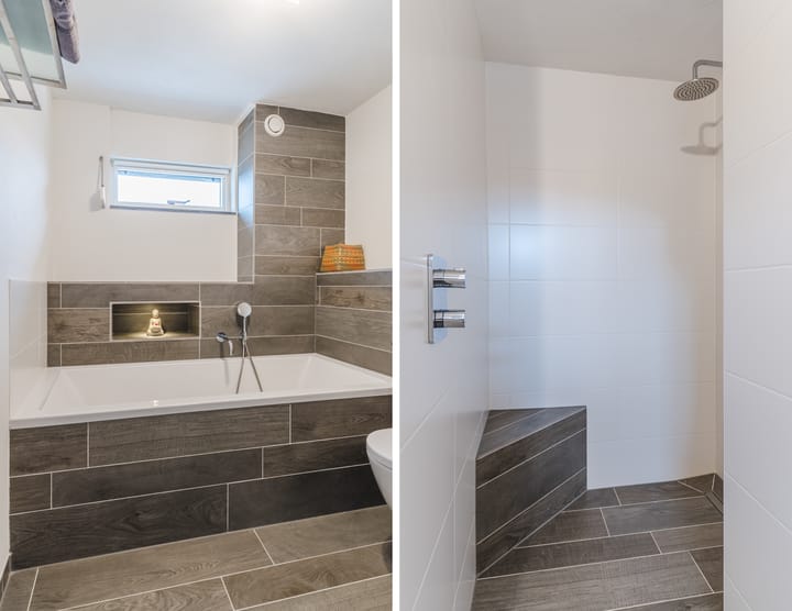 Foto 25 van Sneekstraat 89