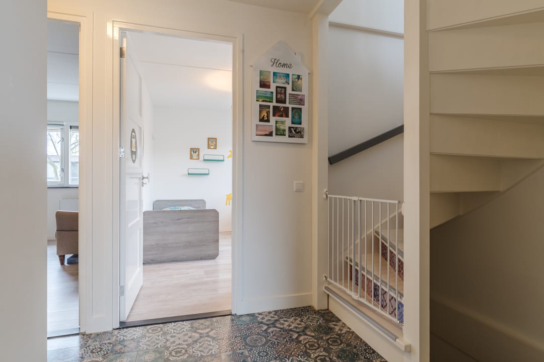 Foto 26 van Sneekstraat 89