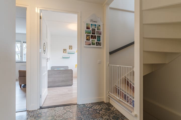 Foto 26 van Sneekstraat 89