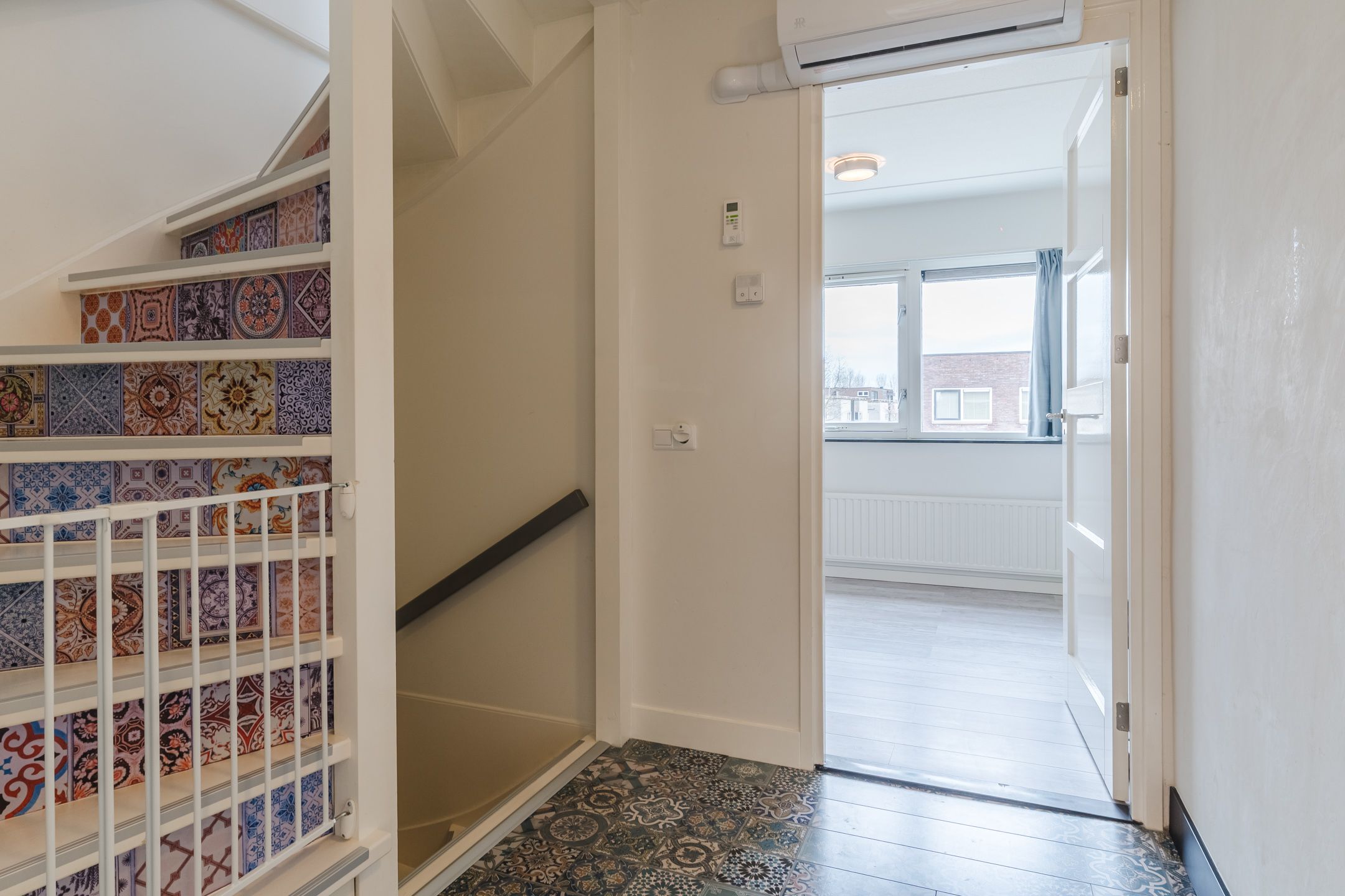 Foto 27 van Sneekstraat 89