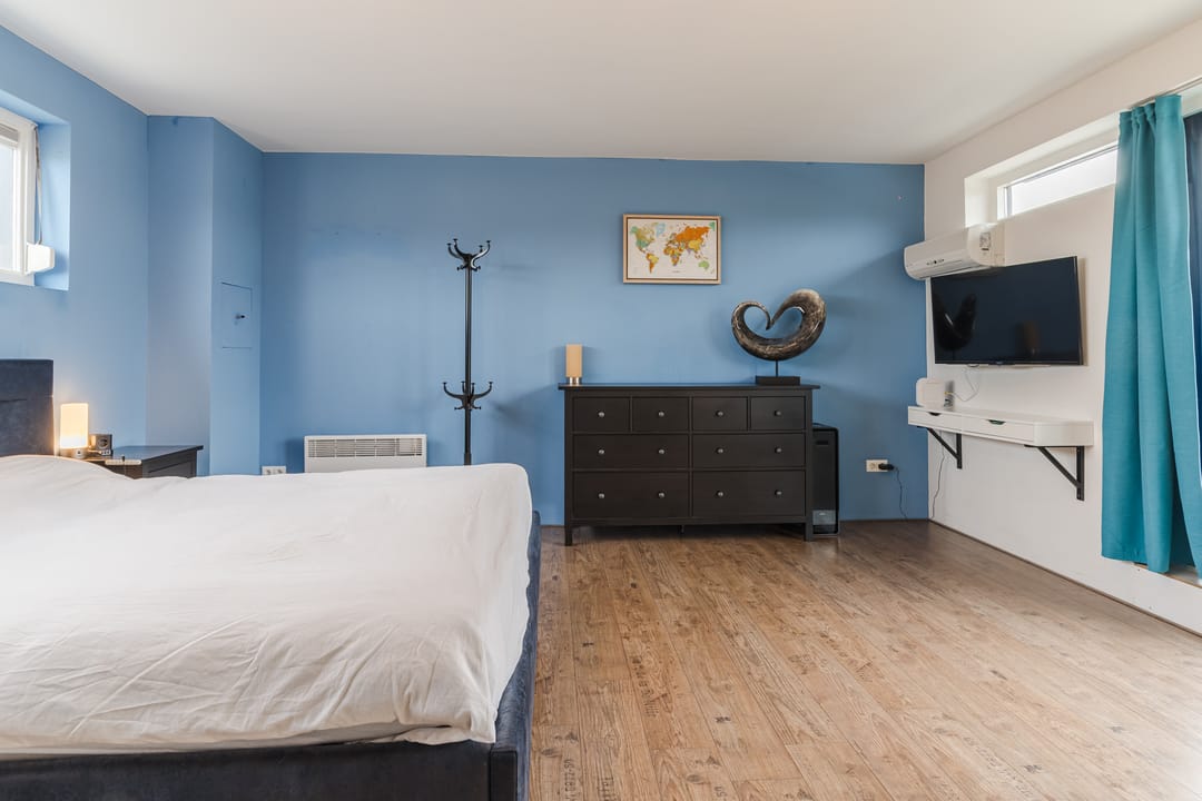 Foto 28 van Sneekstraat 89