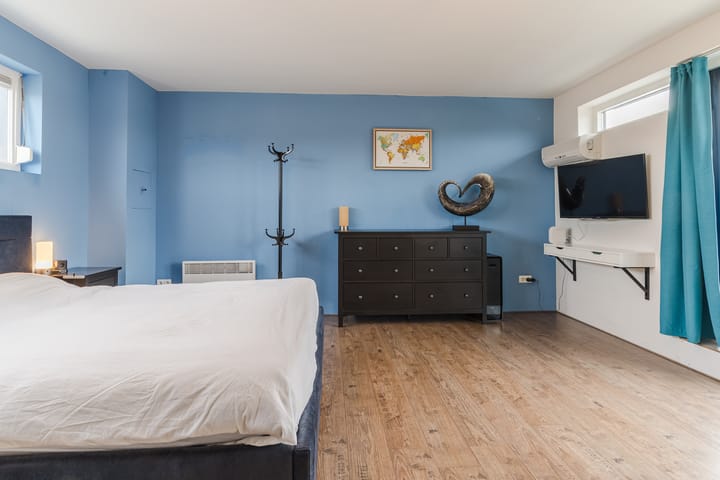 Foto 28 van Sneekstraat 89