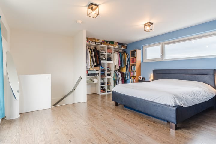 Foto 29 van Sneekstraat 89