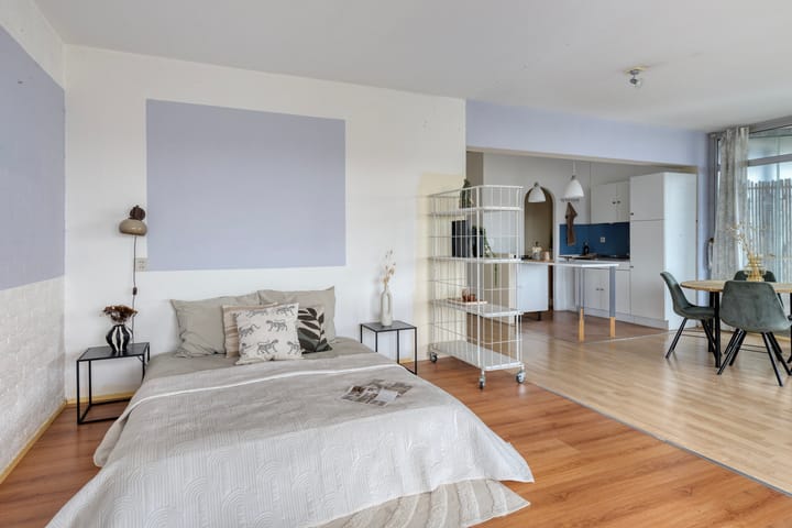 Foto 28 van Groenhoven 834