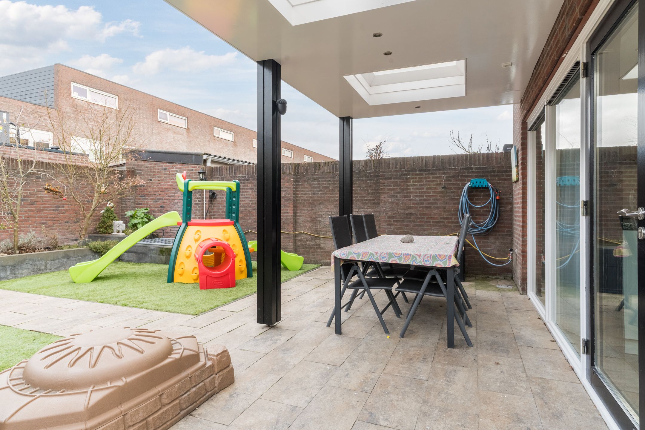 Foto 33 van Sneekstraat 89