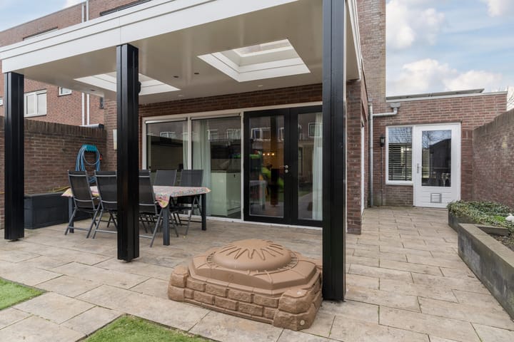 Foto 34 van Sneekstraat 89