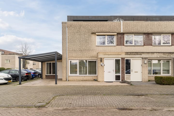 Foto 35 van Sneekstraat 89