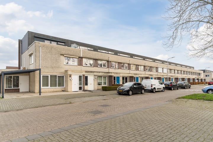 Foto 37 van Sneekstraat 89