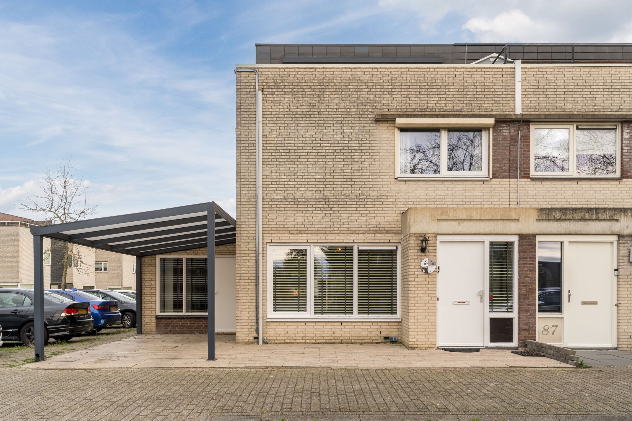 Foto 36 van Sneekstraat 89