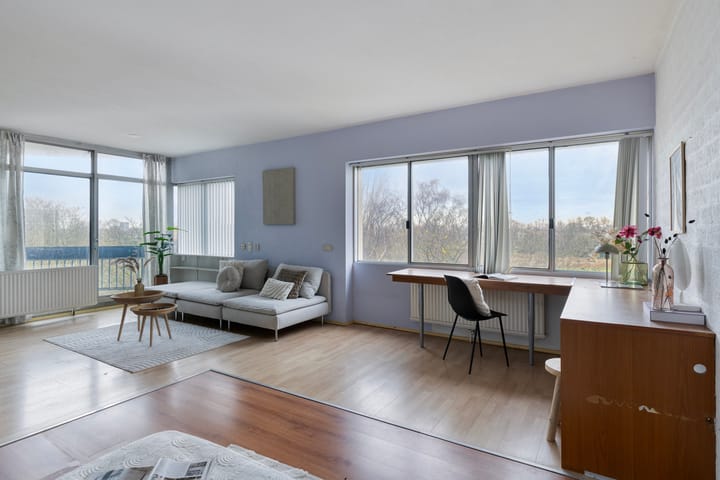 Foto 30 van Groenhoven 834