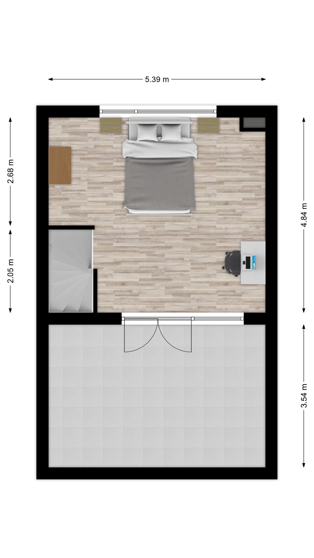 Foto 41 van Sneekstraat 89