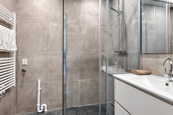 Foto 33 van Groenhoven 834