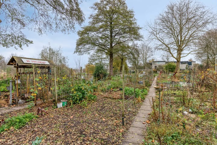 Foto 40 van Groenhoven 834