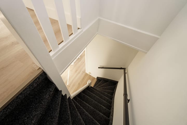 Foto 14 van Laan van Nieuw-Guinea 85-BS