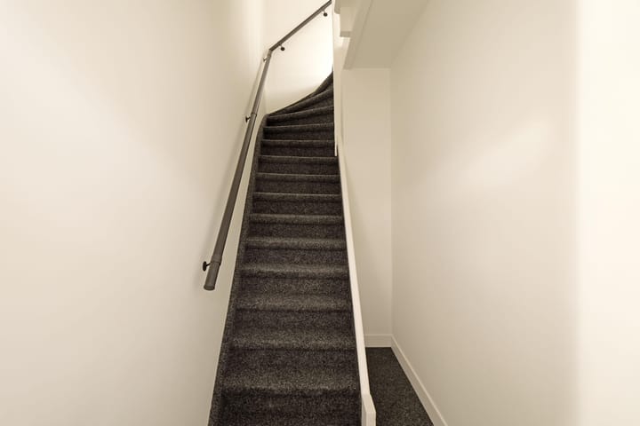 Foto 17 van Laan van Nieuw-Guinea 85-BS