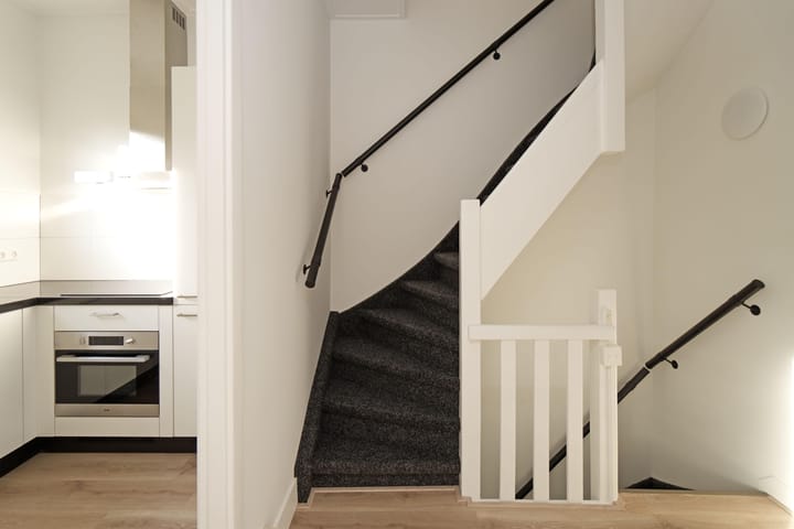 Foto 16 van Laan van Nieuw-Guinea 85-BS