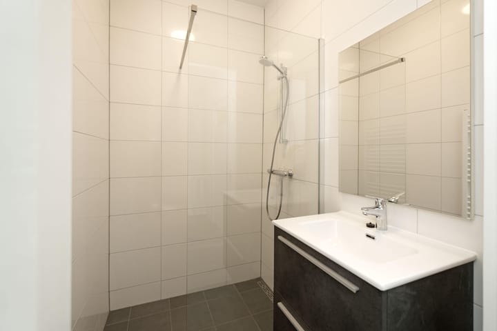 Foto 10 van Laan van Nieuw-Guinea 85-BS