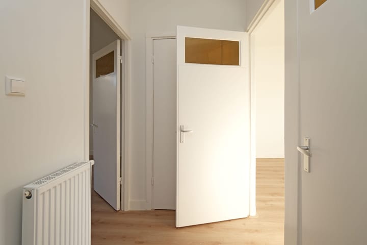 Foto 12 van Laan van Nieuw-Guinea 85-BS