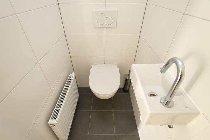 Foto 8 van Laan van Nieuw-Guinea 85-BS