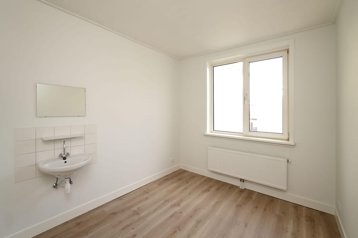 Foto 9 van Laan van Nieuw-Guinea 85-BS