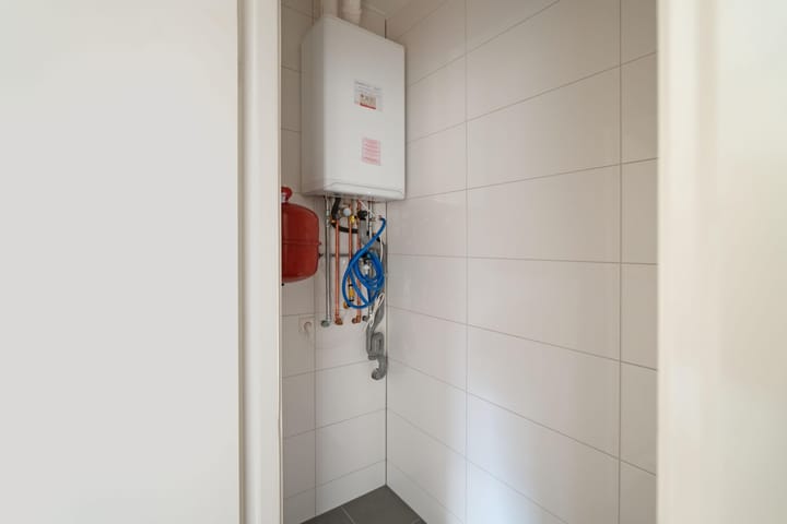 Foto 13 van Laan van Nieuw-Guinea 85-BS