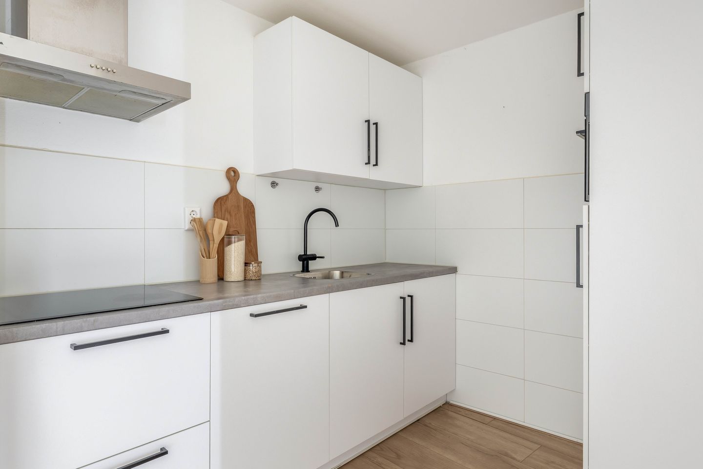 Foto 4 van Tsjaikovskistraat 14