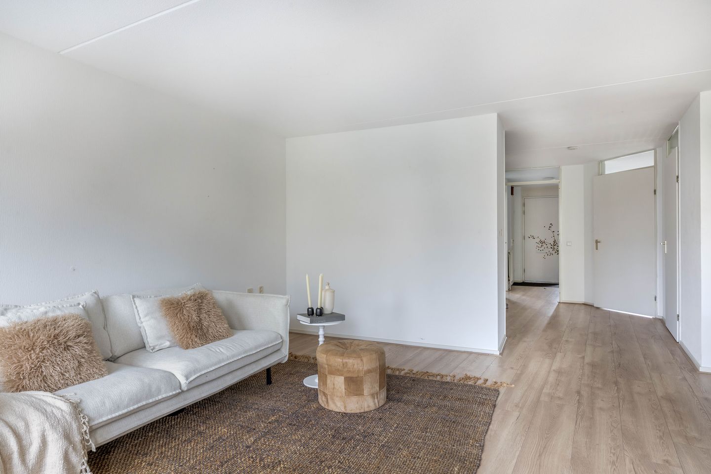 Foto 5 van Tsjaikovskistraat 14