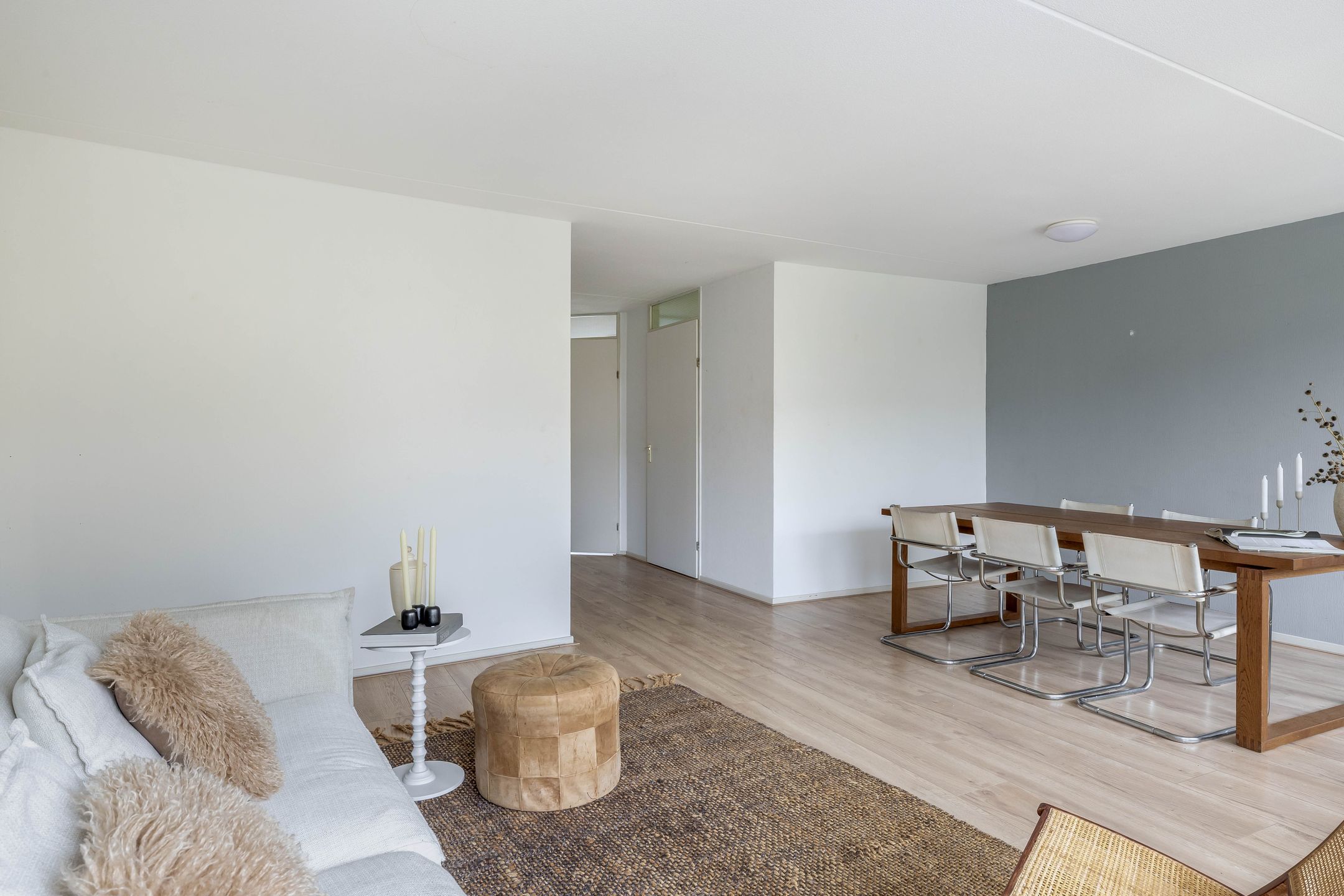 Foto 6 van Tsjaikovskistraat 14