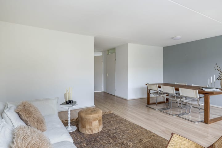 Foto 6 van Tsjaikovskistraat 14