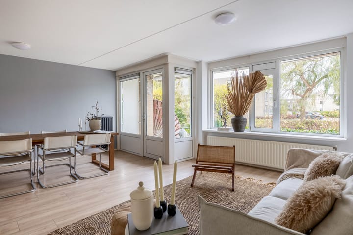 Foto 8 van Tsjaikovskistraat 14