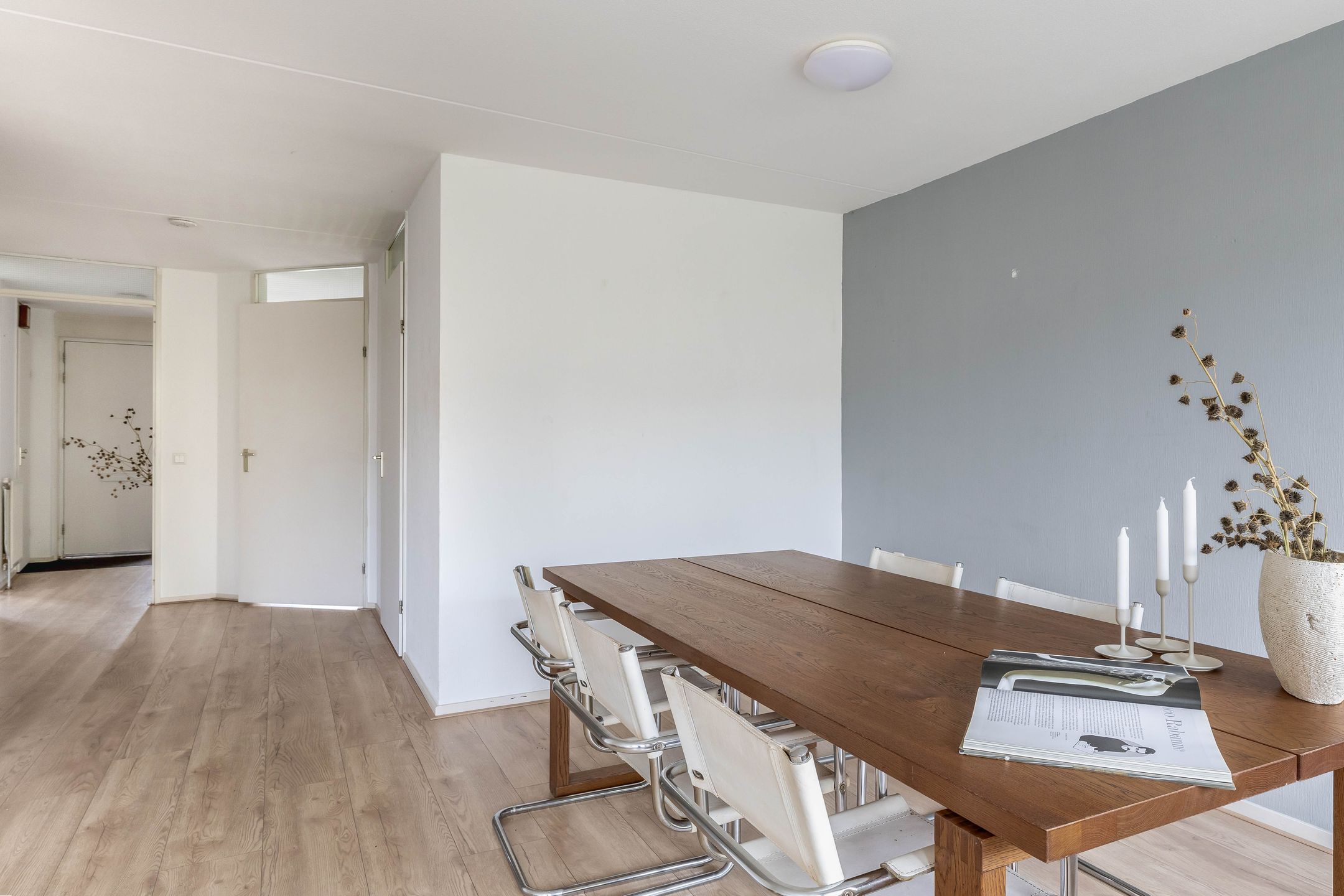 Foto 9 van Tsjaikovskistraat 14