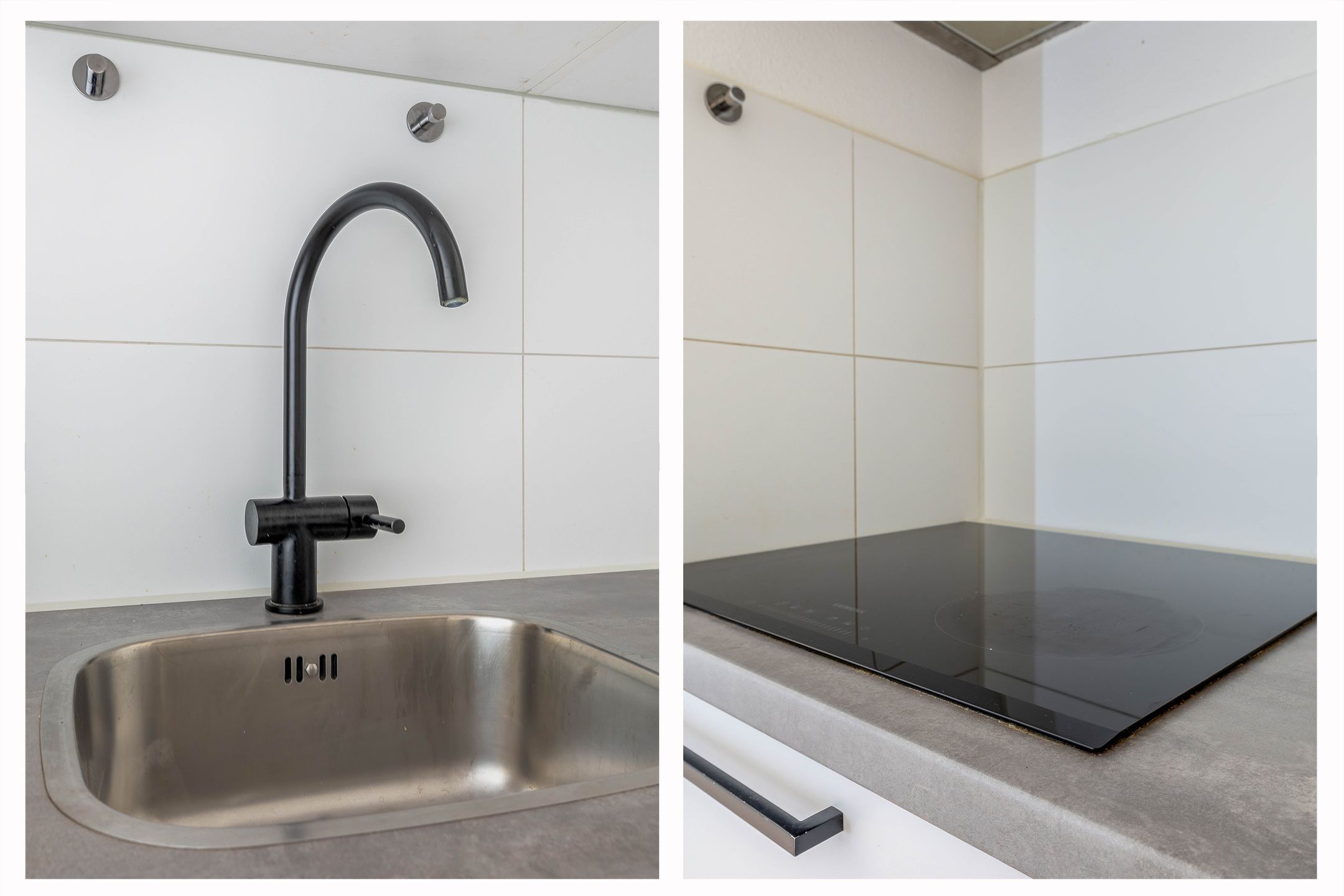 Foto 12 van Tsjaikovskistraat 14